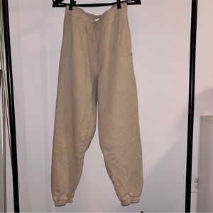 TNA MEGA Joggers S